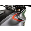 Moto Guzzi V100 S Mandello