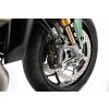 Moto Guzzi V100 S Mandello