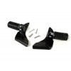 fu rasten set buzzetti vespa primavera zapc531 zapc532 zapm811 zapm812 zapm818 rp8m82 rp8m822 zapma1100 sprint zapc53101 zapc53201 zapm813 zapma13 rp8m825 rp8m82211 bu8272