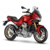 motoguzzi v100 mandello 2022 00010