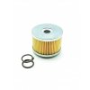 filtro olio originale 1a023949 moto guzzi v100 v100 s (1)