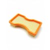 original air filter 2b009776 moto guzzi v100 v100 s (1)