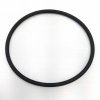 1a023580 o ring 637x637