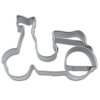cookie cutter 95600300