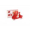 324150 pizza cutter scooter 95704031