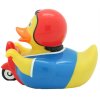 rubber duck s motivem vespa 95727100 2