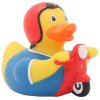 rubber duck s motivem vespa 95727100