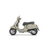 Vespa GTS 125 Beige Avvolgente Keyless