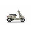 Vespa GTS 125 Beige Avvolgente Keyless