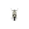 Vespa GTS 125 Beige Avvolgente Keyless