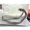 Gruppo collettori V85 TT E5 2 1024x768