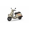 Vespa GTV 3 4antSX beige