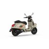 Vespa GTV 3 4postDX beige