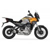 2024 Moto Guzzi Stelvio 3