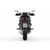 Moto Guzzi Stelvio Nero Vulcano