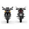 2024 Moto Guzzi Stelvio 9