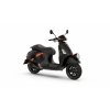 Vespa GTV 3 4antDX black