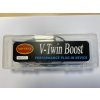 Mistral V-Twin Boost V85TT E5+ 2024-