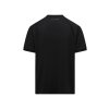 8L0050M02BLK f2