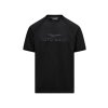 8L0050M02BLK