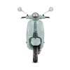 03 vespa batik