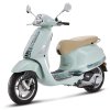 01 vespa batik