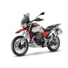 GU6228300EBR01 f4