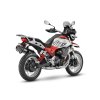 GU6228300EBR01 f5