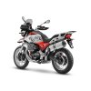 GU6228300EBR01 f6