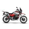 GU6228300EBR01