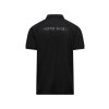 8L0049M02BLK f2