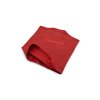 8L0040MNNRED