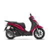 NCQ1RYNU31