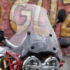 KIT CUPOLINO MAGGIORATO GUZZI V85TT 235669