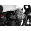 04 moto guzzi v7 stone ten