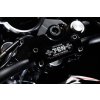07 moto guzzi v7 stone ten