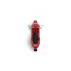09gAZ7FtQs4eLKS