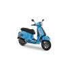 b f W3012040 mehr hubraum und leistung neue vespa gts 310 2025 638663047890566150