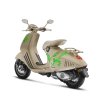 Vespa 946 Dragon 3 4 post sx 971x800