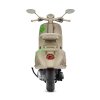 Vespa 946 Dragon Posteriore 533x800
