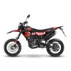 Aprilia SX 125 Varanus Black Lat sx 1100x733