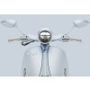 vespa 946 snake 125 2025 azzurro (1)
