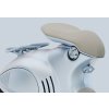 vespa 946 snake 125 2025 azzurro (4)