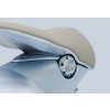 vespa 946 snake 125 2025 azzurro (5)
