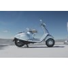 vespa 946 snake 125 2025 azzurro (6)