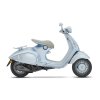 001 638723555473840144 vespa 946 snake