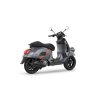 Vespa GTV 310 Grigio Travolgente 3 4 post dx 1100x619 1 1030x580