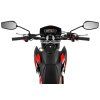 Aprilia SX 125 Varanus Black Postoguida 1100x727
