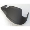 0065429 left hand guards b044836