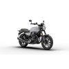 MG V7 Sport Grigio Lario 3 4 ant dx (1)